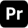 premiere-pro-icon